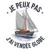 Amour de la Voile