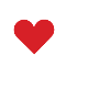 I love rock music