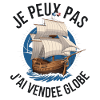 amour de la voile