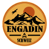 Engadin