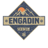 Engadin