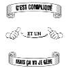 Forestier bogosse
