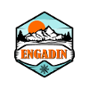 Engadin