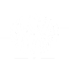 Cloud Clothing Streetwear Fashion