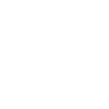 Change
