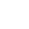 Biker