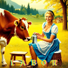 LABOR BAVARIA