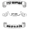 Rugbyman Bogosse Rugby