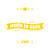 ALEKSANDER PARFAIT - PRENOM ALEKSANDER