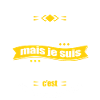BERNHARD PARFAIT - PRENOM BERNHARD