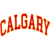Calgary