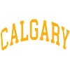 Calgary