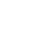 California West Coast