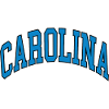 Caroline