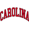 Carolina