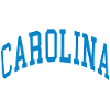 Carolina