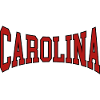 Carolina
