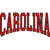 Carolina