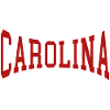 Caroline