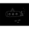 Submarine