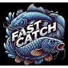 Fast Catch