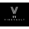 VibeVault