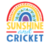 Sunbeams and cricketers