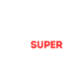 Ich Fahre Diesel