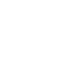 Cats on the line