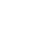 Parapluie femme