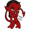 Bad Gril