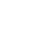 Not vegan