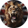 British Lion