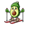 Avocado Winter Sports Holidays