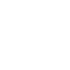 Truck Driver How's My Driving