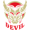 Devil