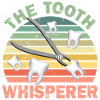 Dentist Dentist