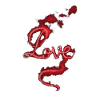 love red dust