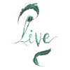 live green dust
