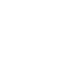 Diving Peace Love Diving
