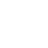 Darts Peace Love Darts