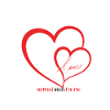 Heartbeats of Love