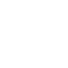 Curling Peace Love Curling