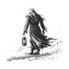 MYSTIC JOURNEY