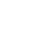 Math Teacher Best Math Teacher