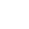 Mother And Daughter