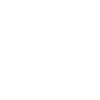 Mimi Heartbeat