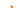Engadin