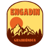 Engadine