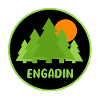 Engadin